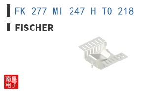 FK 277 MI 247 H TO 218