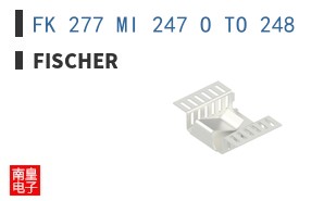 FK 277 MI 247 O TO 248
