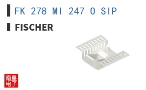FK 278 MI 247 O SIP