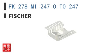 FK 278 MI 247 O TO 247