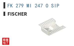 FK 279 MI 247 O SIP