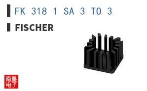 FK 318 1 SA 3 TO 3