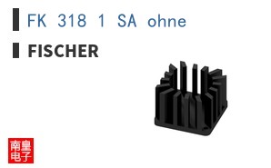 FK 318 1 SA ohne