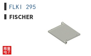 FLKI 295