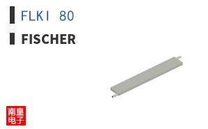 FLKI 80