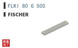 FLKI 80 G 500