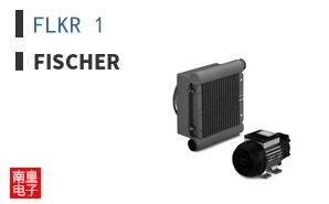 FLKR 1