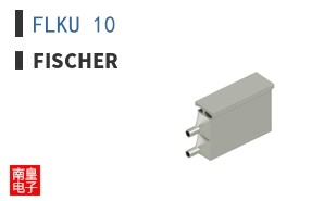 FLKU 10