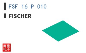 FSF 16 P 010