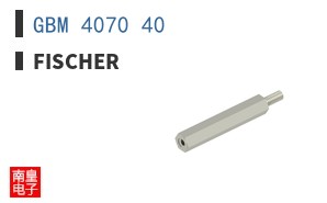 GBM 4070 40