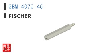GBM 4070 45