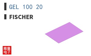 GEL 100 20