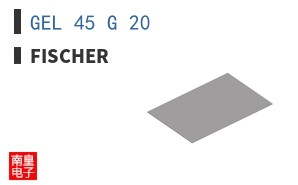 GEL 45 G 20