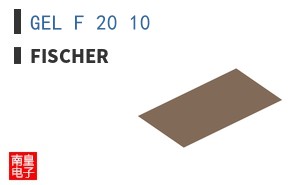 GEL F 20 10