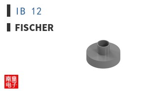IB 12