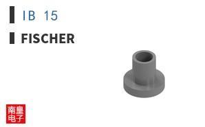 IB 15
