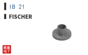 IB 21