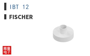 IBT 12