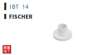 IBT 14