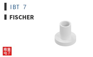 IBT 7