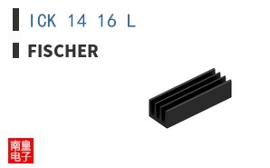 ICK 14 16 L