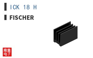 ICK 18 H