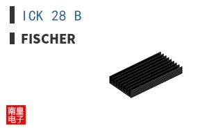ICK 28 B