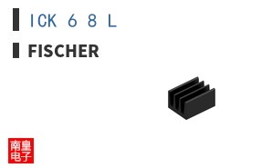 ICK 6 8 L