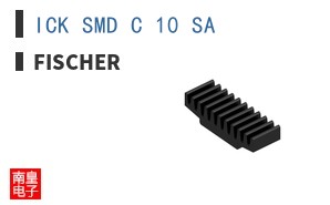 ICK SMD C 10 SA