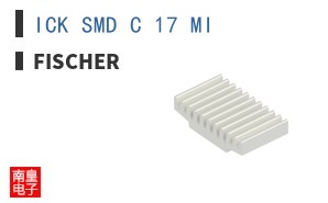 ICK SMD C 17 MI