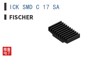 ICK SMD C 17 SA