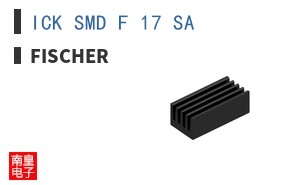 ICK SMD F 17 SA