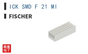 ICK SMD F 21 MI