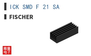 ICK SMD F 21 SA