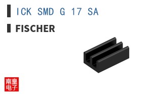 ICK SMD G 17 SA