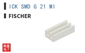 ICK SMD G 21 MI