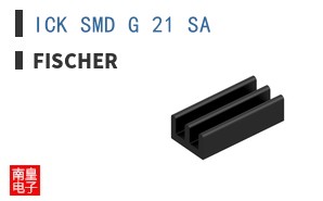 ICK SMD G 21 SA