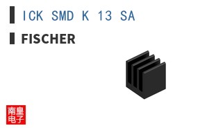 ICK SMD K 13 SA