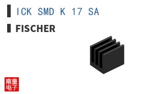 ICK SMD K 17 SA