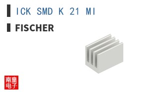ICK SMD K 21 MI