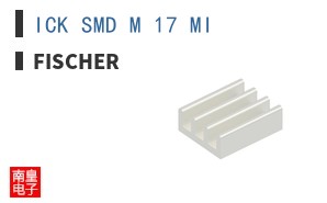 ICK SMD M 17 MI