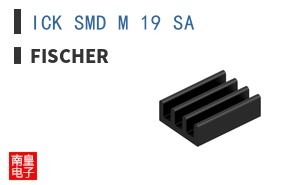 ICK SMD M 19 SA