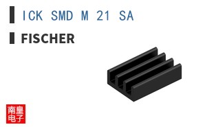ICK SMD M 21 SA