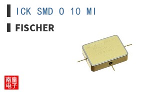 ICK SMD O 10 MI