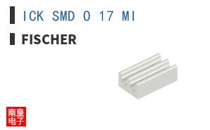 ICK SMD O 17 MI