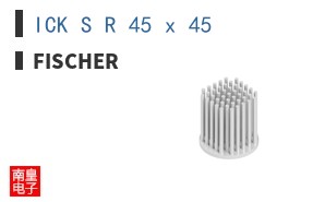 ICK S R 45 x 45