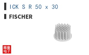 ICK S R 50 x 30