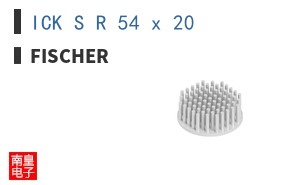 ICK S R 54 x 20