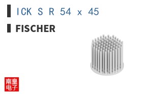 ICK S R 54 x 45