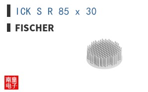 ICK S R 85 x 30